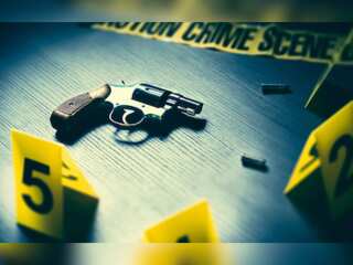 WION Dispatch: Delhi police solve six-month-old murder case