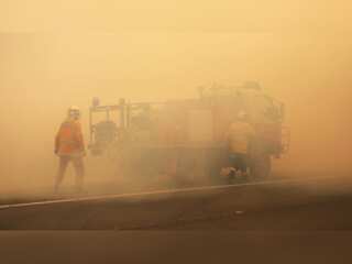 WION Climate Tracker | Canberra bushfire inquest begins