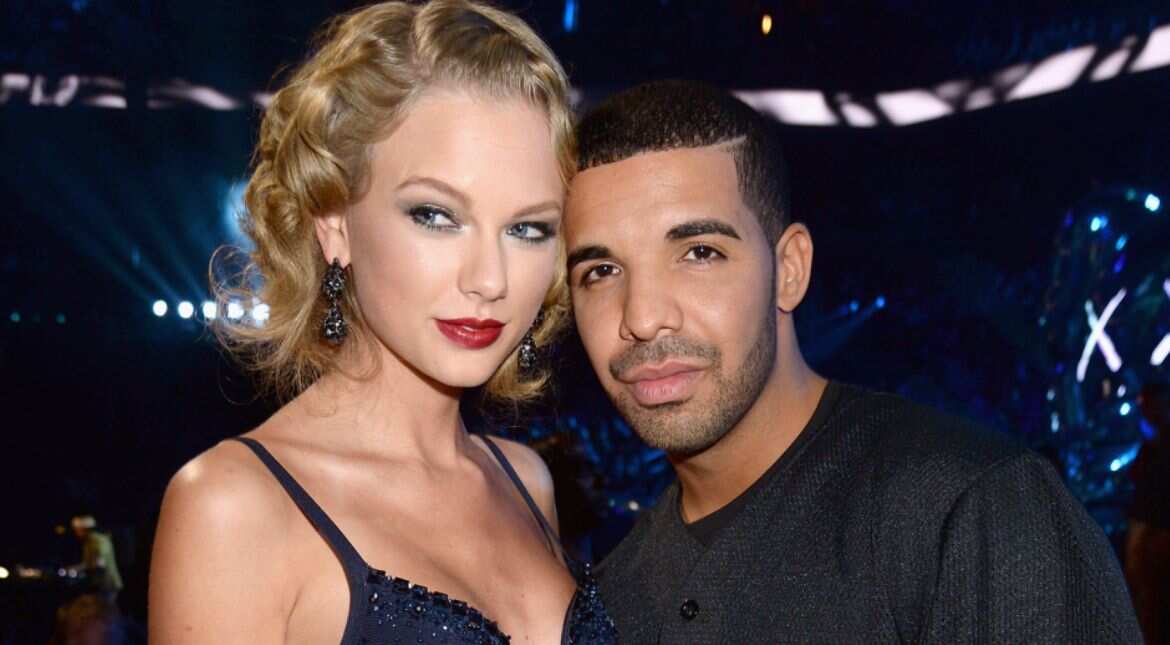 Drake, 21 Savage's 'Her Loss' displaces Taylor Swift from number 1