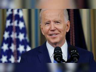 Biden's media address on the sidelines of G20: 'Use of nuclear weapons unacceptable'