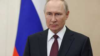 Russia fumes at Poland for barring it from OSCE meet, terms it ‘unprecedented, provocative’