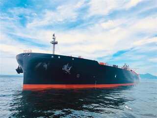 Oil tanker MT Heroic Idun, 26-crew detained for over 80 days in Africa; Manager, insurer react