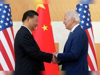WION Fineprint | Southeast Asia stuck between two superpowers?