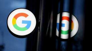 Google says it does not change search results amid Hong Kong anthem row