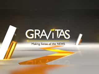 Gravitas Global Headlines: Kremlin: Kherson belongs to Russia