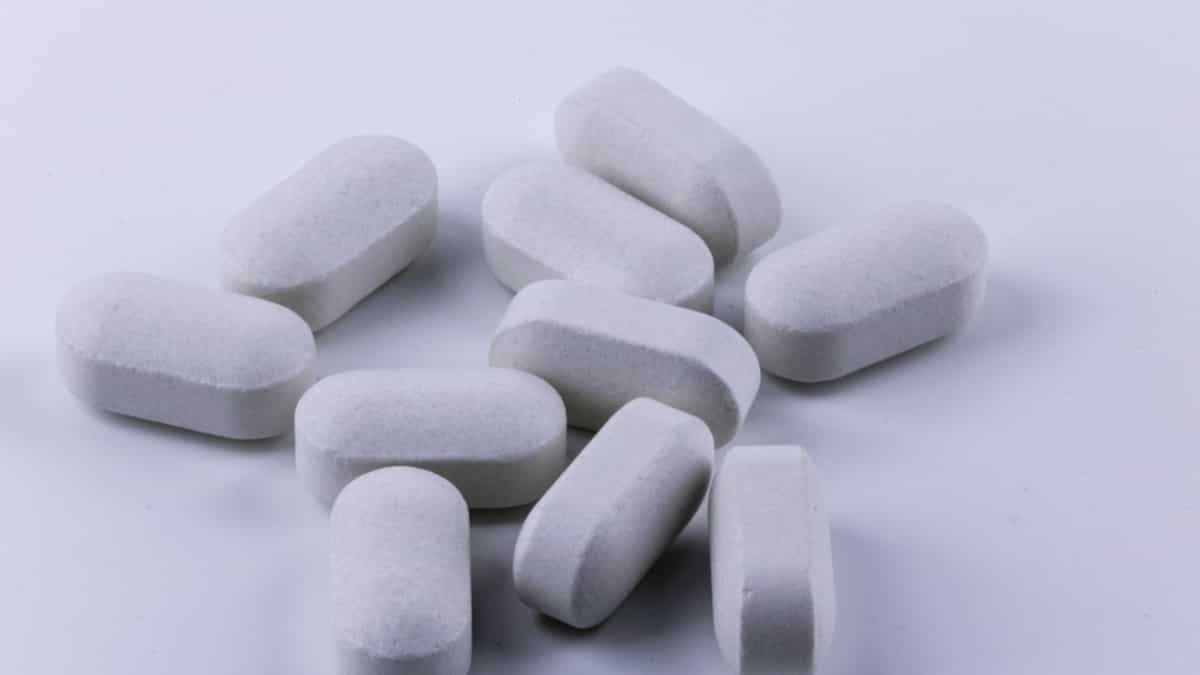 Texas man faces criminal charges for adding abortion pills to wife's drink Texas man faces criminal charges for adding abortion pills to wife's drink