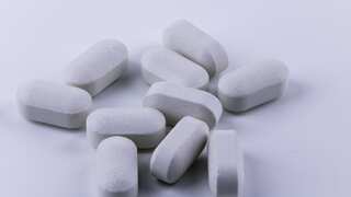 Texas man faces criminal charges for adding abortion pills to wife's drink