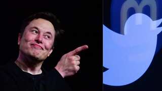 Elon Musk fires Twitter engineer who questioned him publicly