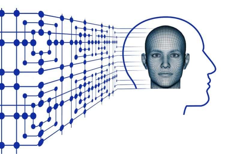 Italy bans facial recognition tech, restricts use to fighting crime
