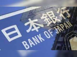 World Business Watch: High inflation, weakening Yen slows down Japan's economy