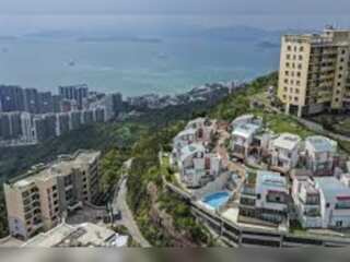World Business Watch: Hong Kong luxury home sales to hit a 9-yr low