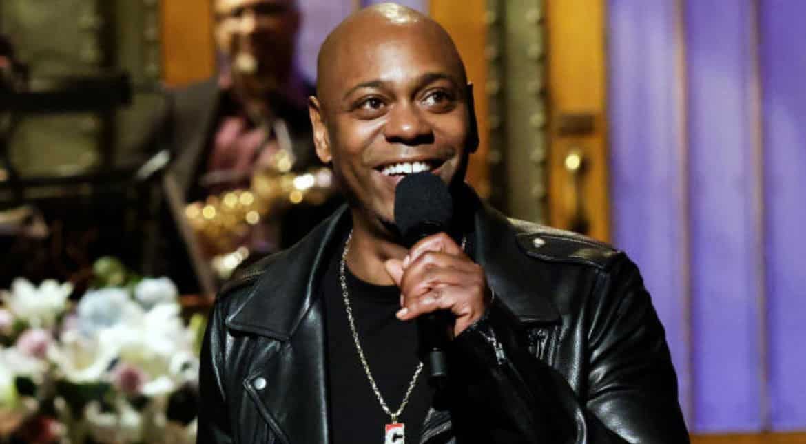 Saturday Night Live, Dave Chappelle come under fire for 'popularising antisemitism' Saturday Night Live, Dave Chappelle come under fire for 'popularising antisemitism'