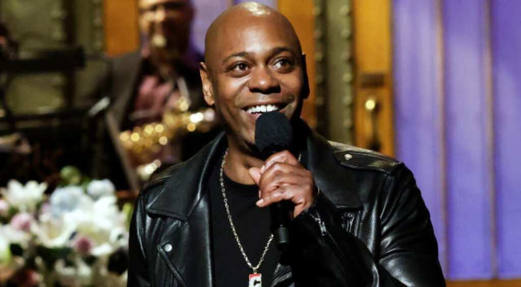 Saturday Night Live, Dave Chappelle come under fire for 'popularising antisemitism'