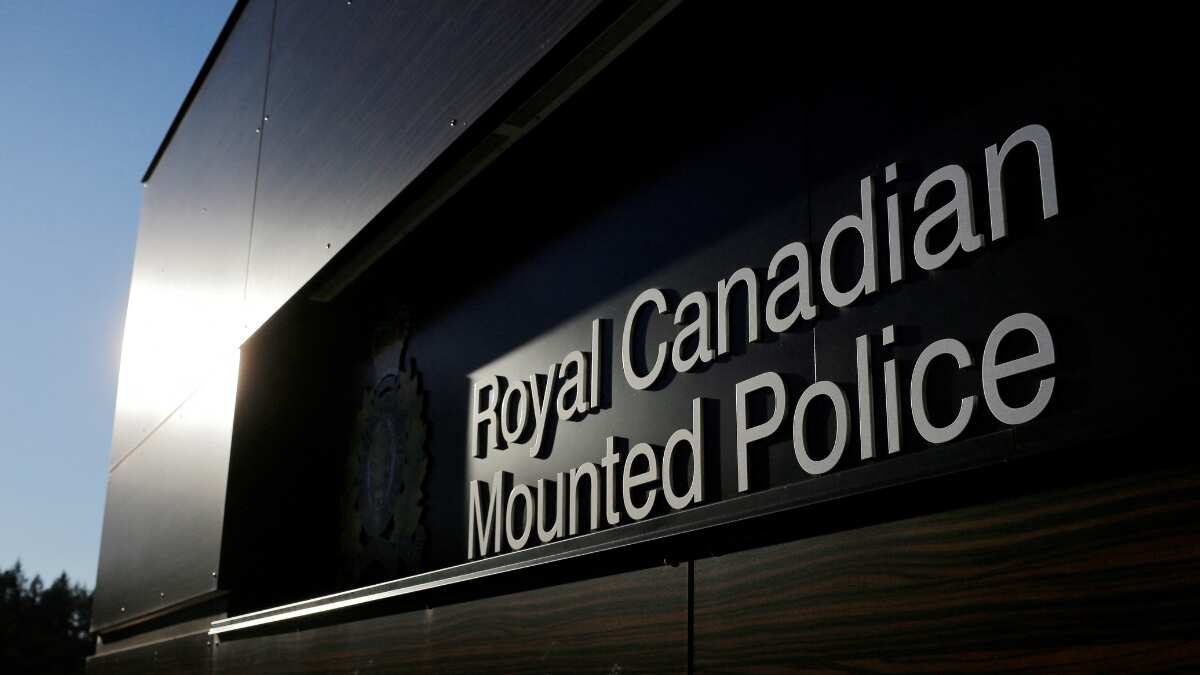 Hydro-Quebec worker charged by Canada federal police for sending trade secrets to China Hydro-Quebec worker charged by Canada federal police for sending trade secrets to China