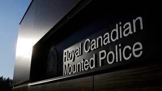 Hydro-Quebec worker charged by Canada federal police for sending trade secrets to China