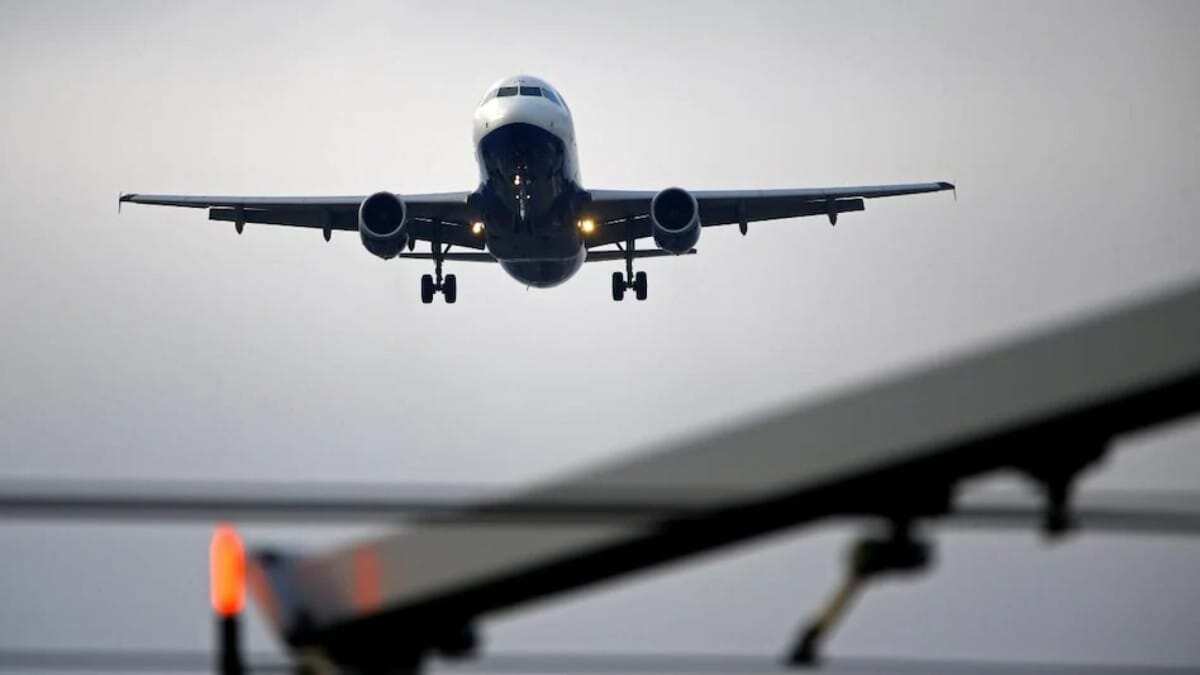 United States: Airlines, including Air India, forced to pay $600 million in refunds