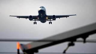 United States: Airlines, including Air India, forced to pay $600 million in refunds