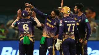KKR release Pat Cummins, Alex Hales and 14 others ahead of IPL 2023 auction; check complete list