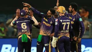 KKR release Pat Cummins, Alex Hales and 14 others ahead of IPL 2023 auction; check complete list