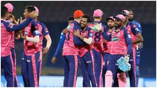 IPL Retention: RR release five overseas players, retain core names ahead of mini auction