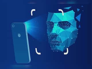 WION Fineprint | Italy bans use of facial recognition tech, except legal purposes