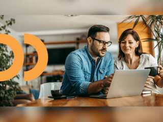 WION Fineprint |Reverse mentorship gains popularity in a post-pandemic world