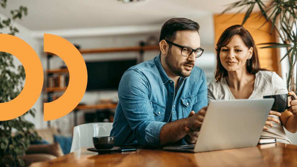 WION Fineprint |Reverse mentorship gains popularity in a post-pandemic world