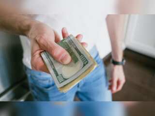 Are Richie-Rich recession-proof? Economies slowing down, but not the Rich