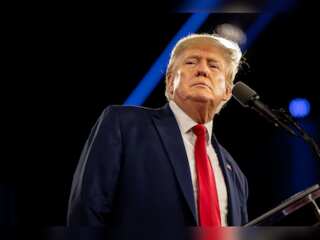 Trump loyalists underperformed in midterms, Christie says he is 'tired of losing'