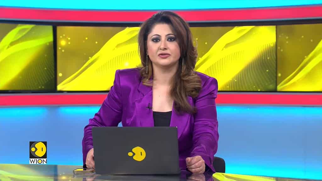 Ethiopia's PM vows to ensure peace in Tigray, pledges to 'honestly' implement ceasefire