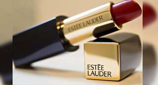 Estee Lauder agrees to buy Tom Ford brand for $2.3 bn