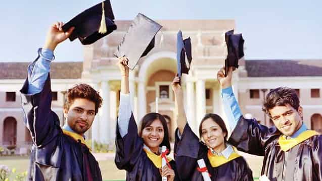 200,000 Indians chose US for higher education in 2021-22; up 19% from last year: Report
