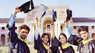 Australia-India trade pact shields students in the wake of new migration strategy