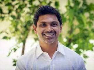 World Business Watch: WhatsApp India head Abhijit Bose steps down