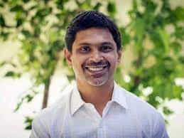 World Business Watch: WhatsApp India head Abhijit Bose steps down