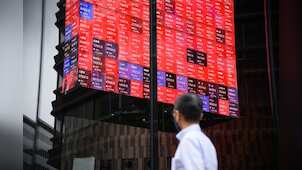 Gravitas: Will a recession begin from the Silicon Valley?