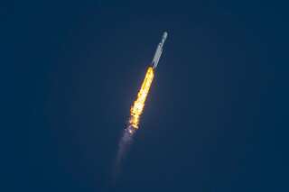 Elon Musk's SpaceX plans to raise fresh funds, take valuation up to $150 billion