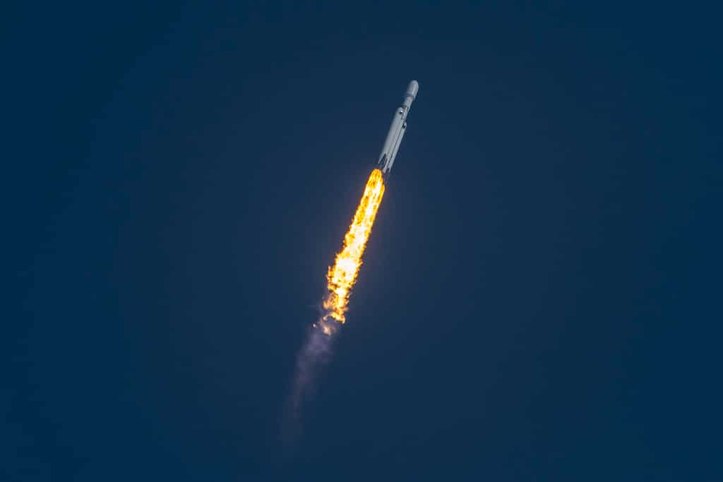 Elon Musk's SpaceX plans to raise fresh funds, take valuation up to $150 billion