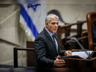 Israel: Will not cooperate with U.S. probe into Abu Akleh's death