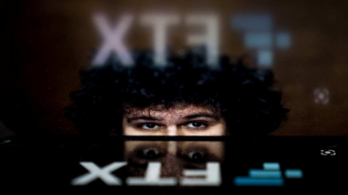 FTX's Bankman-Fried sued by crypto investors along with other celebrity promoters