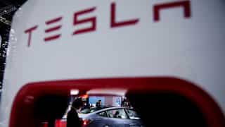 Tesla reports two more crash fatalities in Model 3 cars linked to advanced driver assistance system