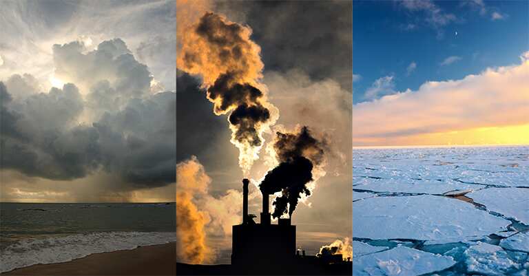 WION Climate Tracker | How climate crisis is hurting our health?
