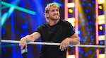 American influencer Logan Paul accused of misleading fans over his cryptocurrency investments