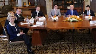 Why explosion in Poland, a NATO ally, is 'unlikely' to escalate war into Europe