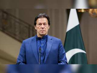 WION Dispatch: Dubai-based businessman claims to have bought Imran Khan's state gifts