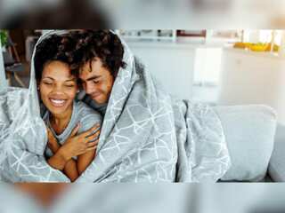WION Fineprint | New toxic dating trend: winter coating