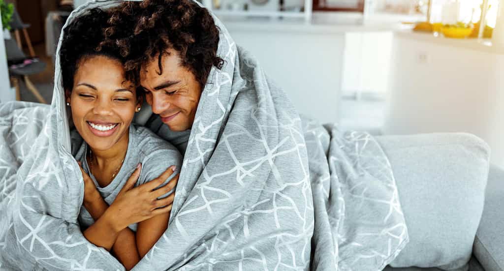 WION Fineprint | New toxic dating trend: winter coating
