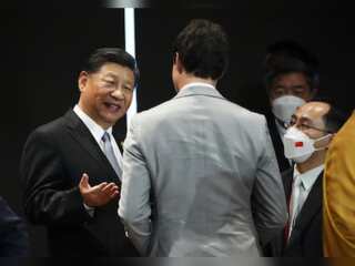 WION Fineprint | Trudeau concerned over Chinese interference in Canada