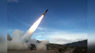 Gravitas | Poland missile strike: What happened to NATO's air defence system?