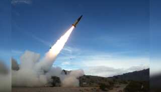 Gravitas | Poland missile strike: What happened to NATO's air defence system?
